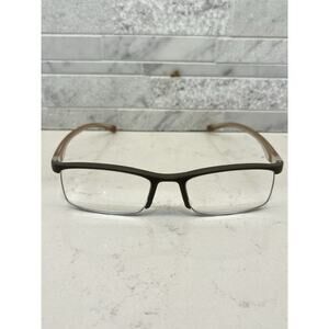 Humanize Soft Frame Men’s Frames Only
